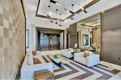 301 Altara Ave #631, Coral Gables, FL 33146 - Photo 62