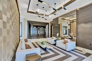 301 Altara Ave, Coral Gables, FL 33146 - Photo 62