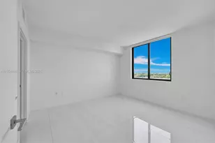 301 Altara Ave, Coral Gables, FL 33146 - Photo 10