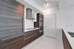 301 Altara Ave, Coral Gables, FL 33146 - Photo 4