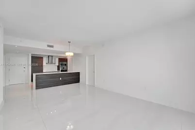 301 Altara Ave #631, Coral Gables, FL 33146 - Photo 8
