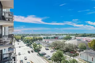 301 Altara Ave, Coral Gables, FL 33146 - Photo 42