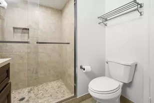 491 E Racquet Club Rd, Weston, FL 33326 - Photo 22