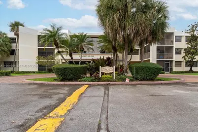 491 E Racquet Club Rd #107, Weston, FL 33326 - Photo 28
