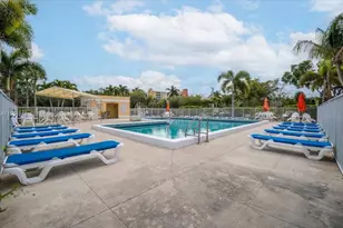 491 E Racquet Club Rd, Weston, FL 33326 - Photo 30