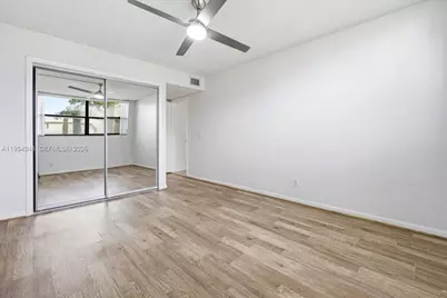 491 E Racquet Club Rd #107, Weston, FL 33326 - Photo 20