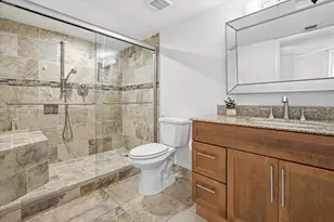 491 E Racquet Club Rd, Weston, FL 33326 - Photo 16