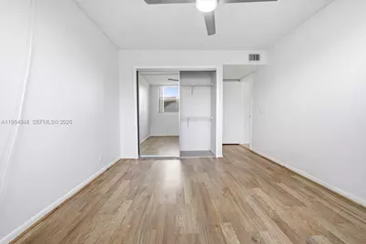 491 E Racquet Club Rd #107, Weston, FL 33326 - Photo 18