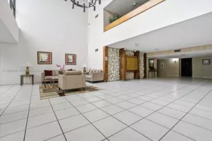 491 E Racquet Club Rd, Weston, FL 33326 - Photo 2