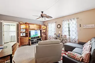 2661 SW 12th Terrace, Fort Lauderdale, FL 33315 - Photo 4