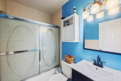 2661 SW 12th Ter, Fort Lauderdale, FL 33315 - Photo 18