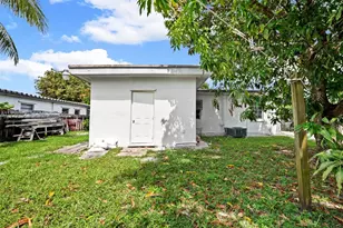 2661 SW 12th Terrace, Fort Lauderdale, FL 33315 - Photo 20