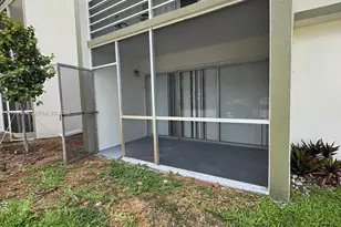 4235 N University Dr, Sunrise, FL 33351 - Photo 18