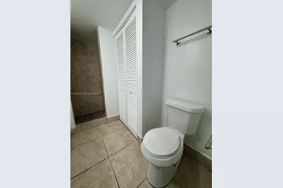 4235 N University Dr #104, Sunrise, FL 33351 - Photo 10