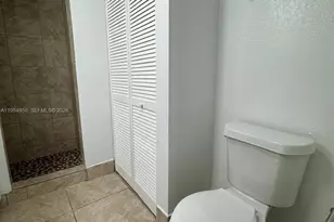 4235 N University Dr, Sunrise, FL 33351 - Photo 10