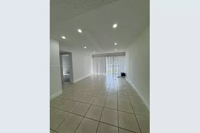 4235 N University Dr #104, Sunrise, FL 33351 - Photo 8