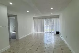 4235 N University Dr, Sunrise, FL 33351 - Photo 8