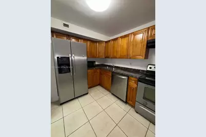 4235 N University Dr #104, Sunrise, FL 33351 - Photo 2