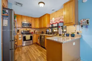 298 SE Grove, Port Saint Lucie, FL 34983 - Photo 22