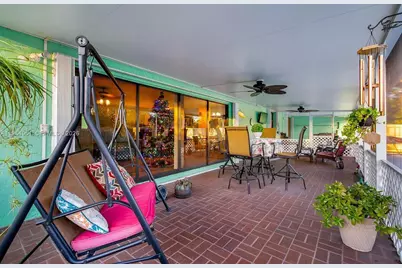 298 SE Grove, Port Saint Lucie, FL 34983 - Photo 8