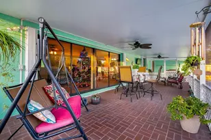 298 SE Grove, Port Saint Lucie, FL 34983 - Photo 8