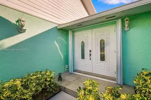 298 SE Grove, Port Saint Lucie, FL 34983 - Photo 24