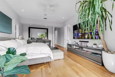 4819 University Drive, Coral Gables, FL 33146 - Photo 42