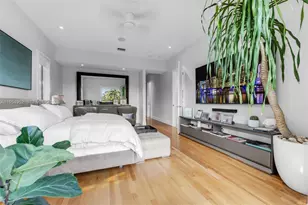 4819 University Dr, Coral Gables, FL 33146 - Photo 42