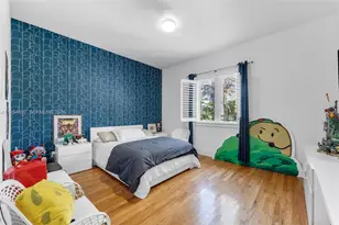 4819 University Dr, Coral Gables, FL 33146 - Photo 40