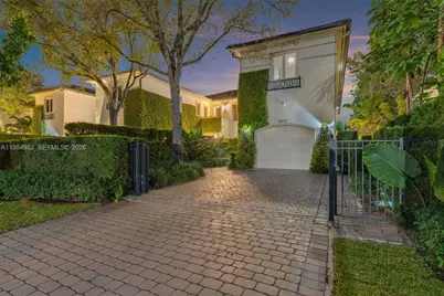 4819 University Drive, Coral Gables, FL 33146 - Photo 62
