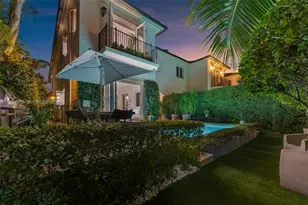 4819 University Dr, Coral Gables, FL 33146 - Photo 66