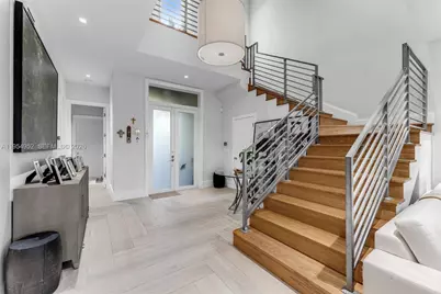 4819 University Drive, Coral Gables, FL 33146 - Photo 12