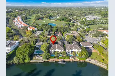 4819 University Drive, Coral Gables, FL 33146 - Photo 74