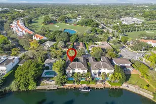 4819 University Dr, Coral Gables, FL 33146 - Photo 74