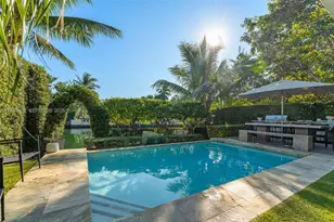 4819 University Dr, Coral Gables, FL 33146 - Photo 52