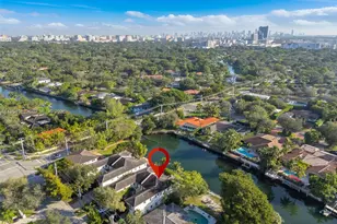 4819 University Dr, Coral Gables, FL 33146 - Photo 78