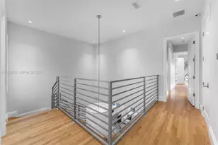 4819 University Dr, Coral Gables, FL 33146 - Photo 38