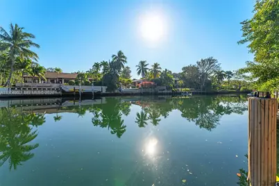 4819 University Drive, Coral Gables, FL 33146 - Photo 58