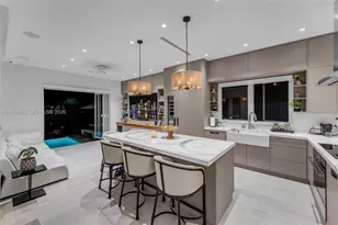 4819 University Dr, Coral Gables, FL 33146 - Photo 18