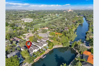 4819 University Drive, Coral Gables, FL 33146 - Photo 80