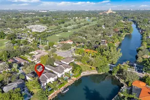 4819 University Dr, Coral Gables, FL 33146 - Photo 80