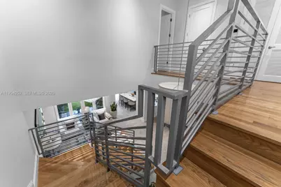 4819 University Drive, Coral Gables, FL 33146 - Photo 30