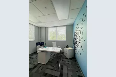 Medical Office Business For Sale, Cutler Bay, FL 33189 - Photo 6