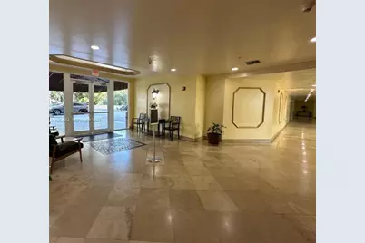 3500 Coral Way #705, Miami, FL 33145 - Photo 6