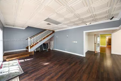 4066 W Broward Blvd, Plantation, FL 33317 - Photo 16