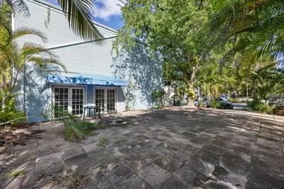 4066 W Broward Blvd, Plantation, FL 33317 - Photo 10