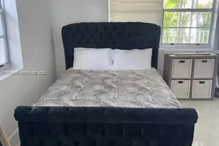 1604 Drexel Ave, Miami Beach, FL 33139 - Photo 8
