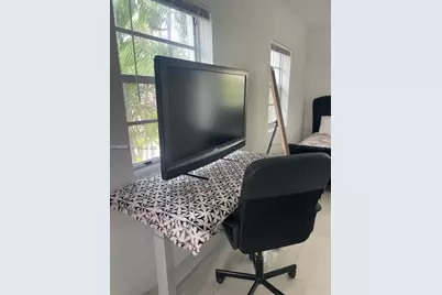 1604 Drexel Ave #201, Miami Beach, FL 33139 - Photo 12