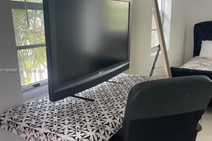 1604 Drexel Ave, Miami Beach, FL 33139 - Photo 12