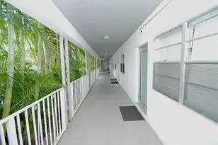 1604 Drexel Ave, Miami Beach, FL 33139 - Photo 20